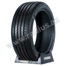 Turanza 6 245/45 R19